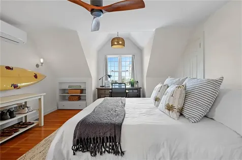 47 Kane Avenue Middletown RI 02842