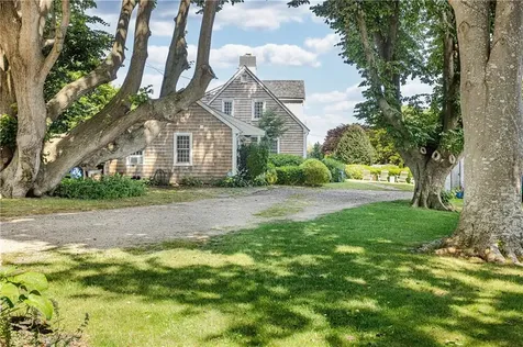47 Kane Avenue Middletown RI 02842