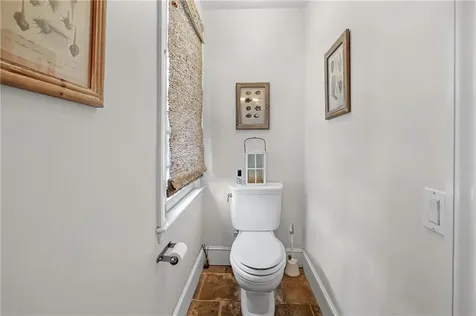 47 Kane Avenue Middletown RI 02842