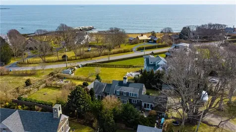 47 Kane Avenue Middletown RI 02842