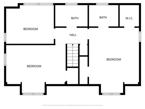 47 Kane Avenue Middletown RI 02842