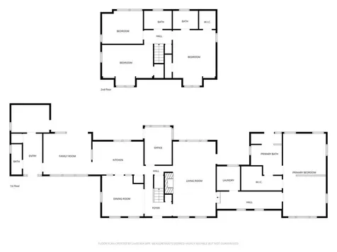 47 Kane Avenue Middletown RI 02842
