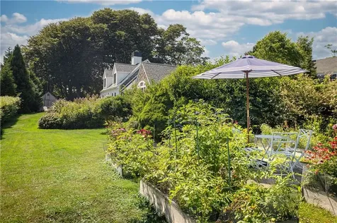 47 Kane Avenue Middletown RI 02842
