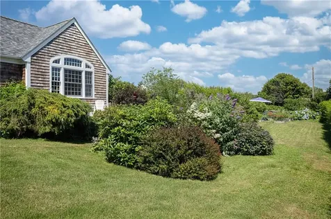 47 Kane Avenue Middletown RI 02842