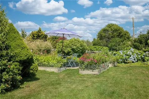 47 Kane Avenue Middletown RI 02842
