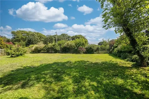 47 Kane Avenue Middletown RI 02842