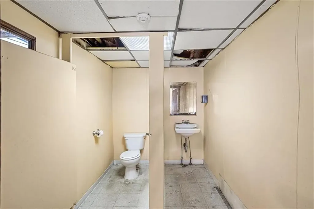 57 North Main Street Street Woonsocket RI 02895