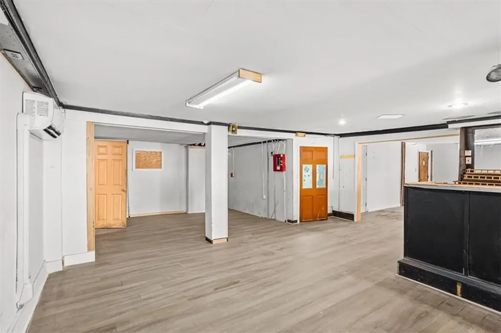 57 North Main Street Street Woonsocket RI 02895