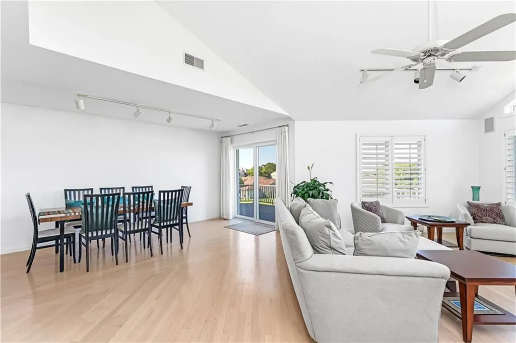 200 Arboretum Lane Bristol RI 02809