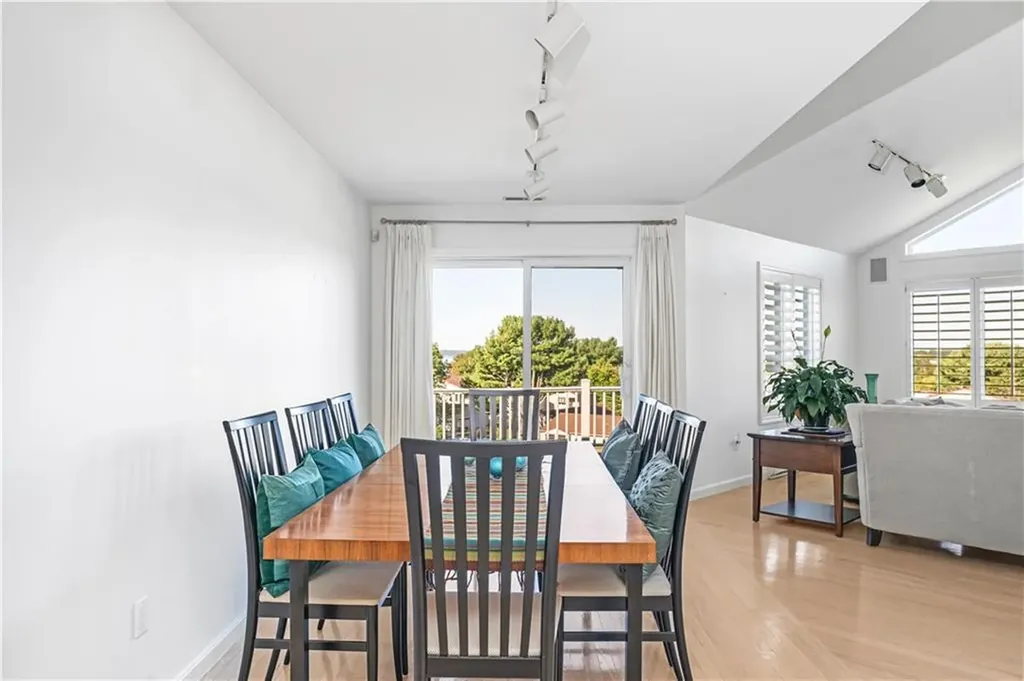 200 Arboretum Lane Bristol RI 02809