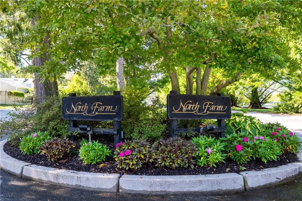 200 Arboretum Lane Bristol RI 02809