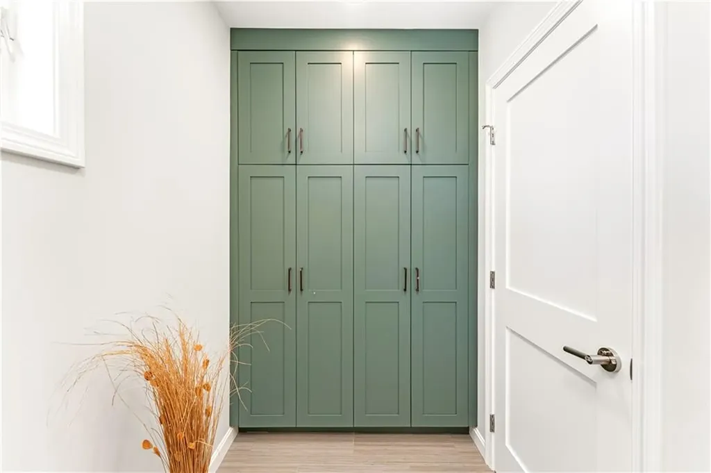 200 Arboretum Lane Bristol RI 02809