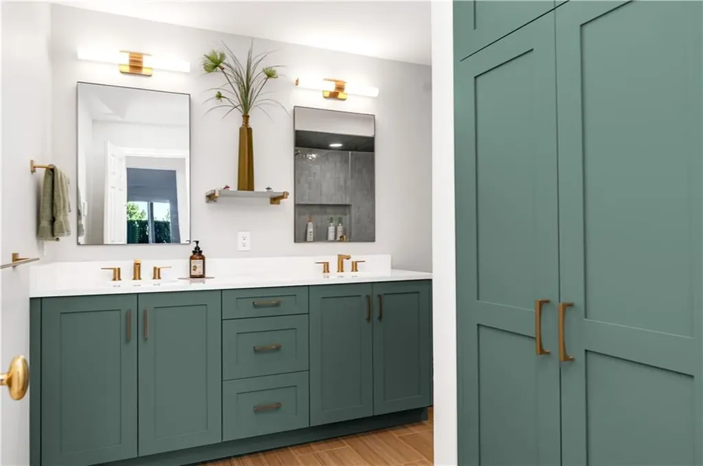 200 Arboretum Lane Bristol RI 02809