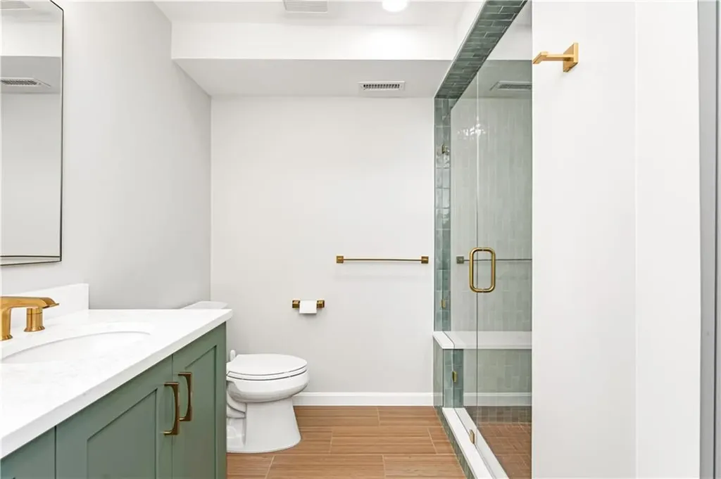 200 Arboretum Lane Bristol RI 02809