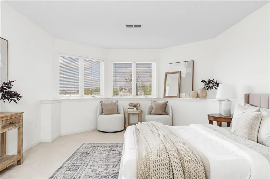 200 Arboretum Lane Bristol RI 02809