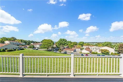 200 Arboretum Lane Bristol RI 02809