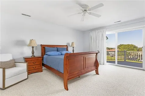 200 Arboretum Lane Bristol RI 02809