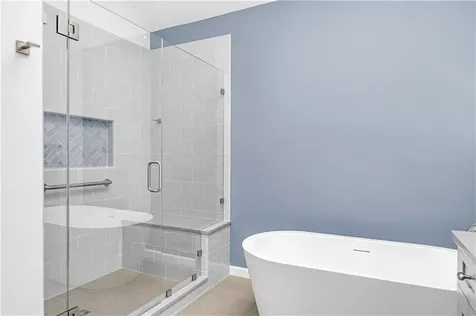 200 Arboretum Lane Bristol RI 02809