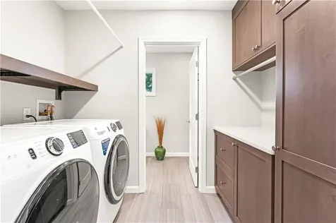 200 Arboretum Lane Bristol RI 02809