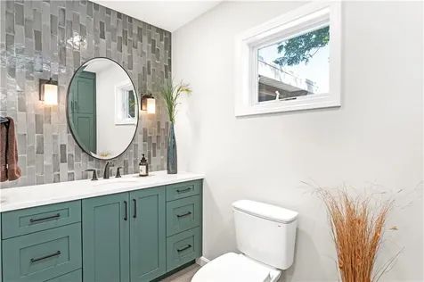 200 Arboretum Lane Bristol RI 02809