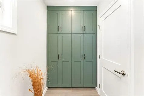 200 Arboretum Lane Bristol RI 02809