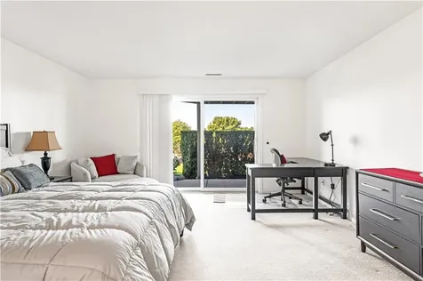 200 Arboretum Lane Bristol RI 02809