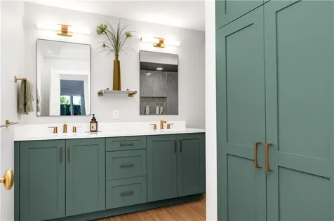 200 Arboretum Lane Bristol RI 02809