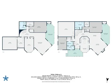 200 Arboretum Lane Bristol RI 02809