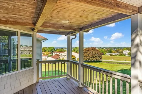 200 Arboretum Lane Bristol RI 02809