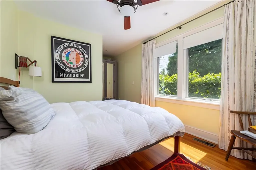 43 Avondale Road Westerly RI 02891