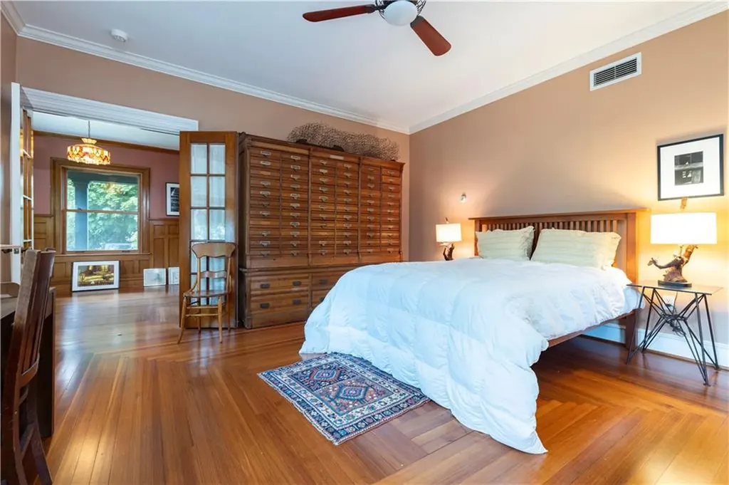 43 Avondale Road Westerly RI 02891