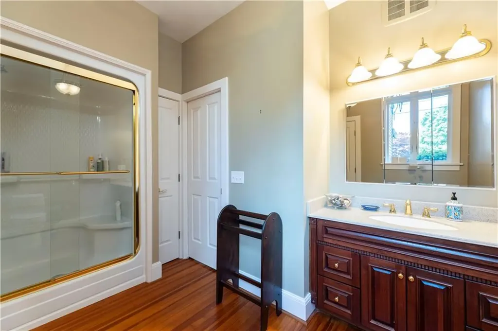 43 Avondale Road Westerly RI 02891
