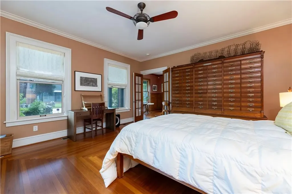 43 Avondale Road Westerly RI 02891