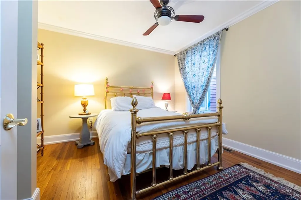 43 Avondale Road Westerly RI 02891