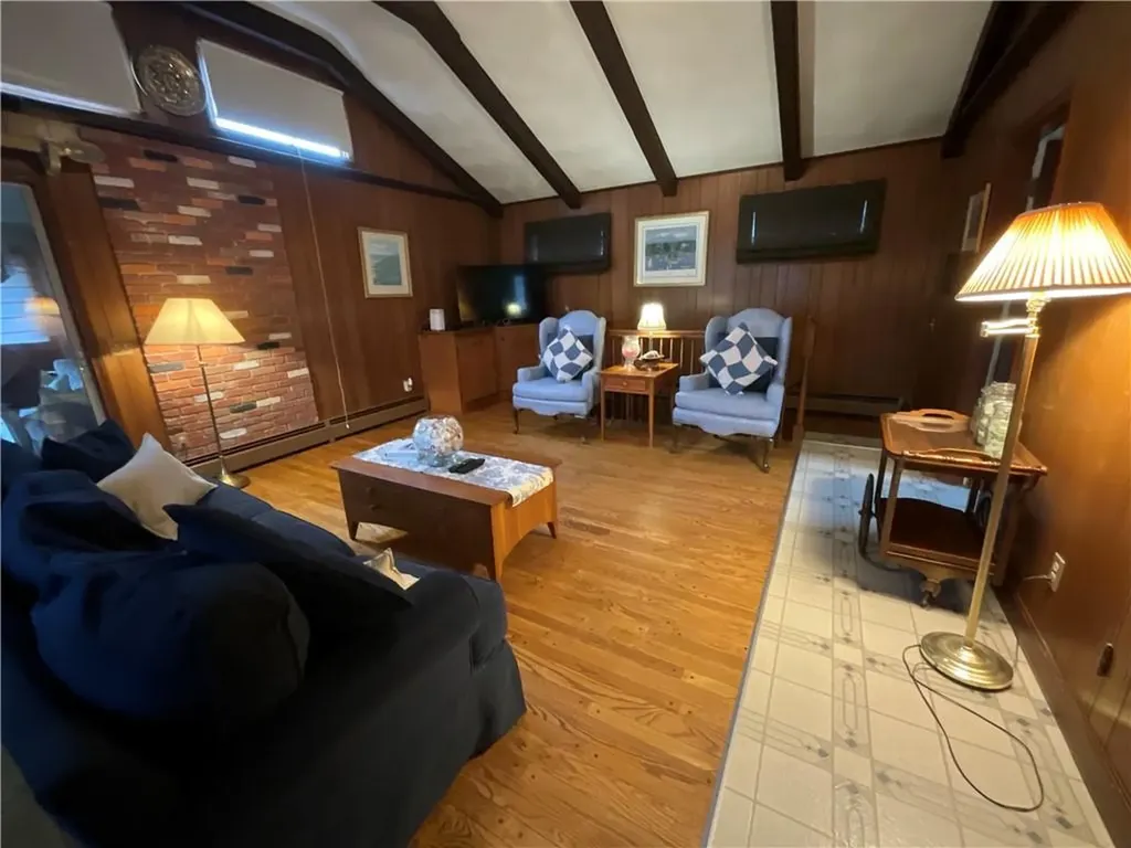 73 Byron Boulevard Warwick RI 02888