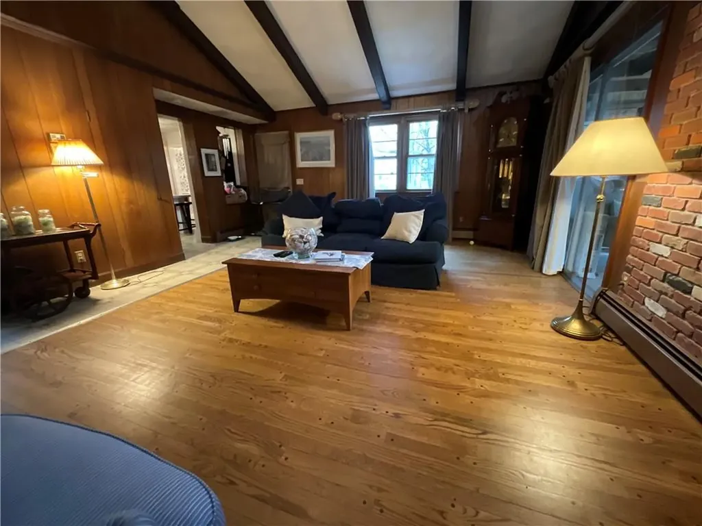 73 Byron Boulevard Warwick RI 02888