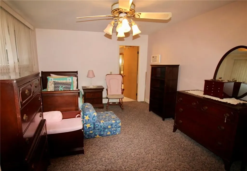 73 Byron Boulevard Warwick RI 02888