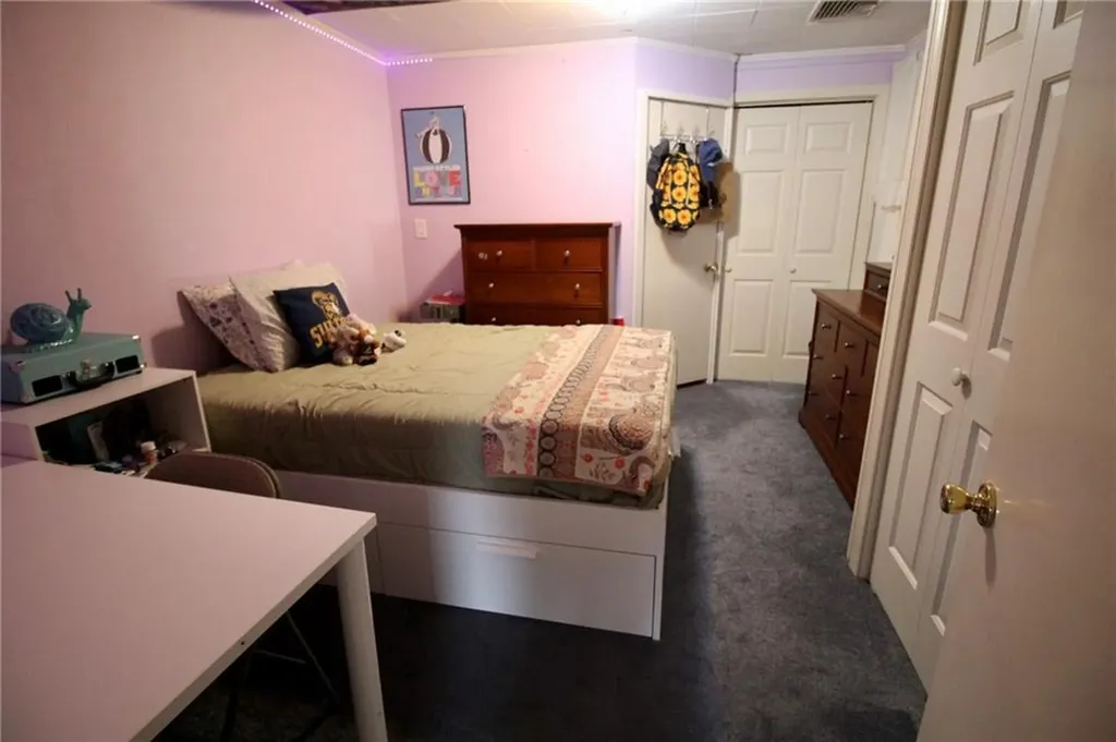 73 Byron Boulevard Warwick RI 02888