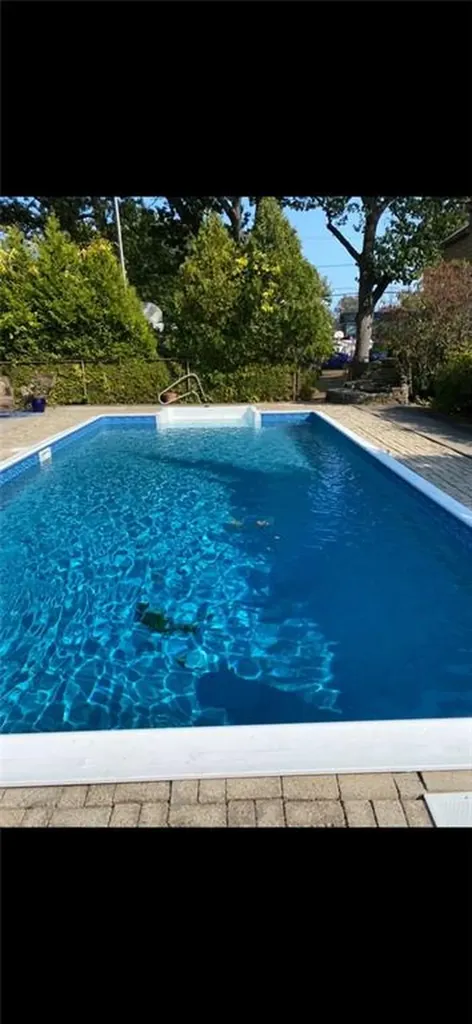 73 Byron Boulevard Warwick RI 02888