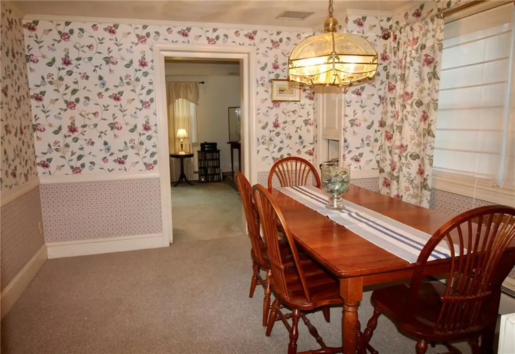 73 Byron Boulevard Warwick RI 02888