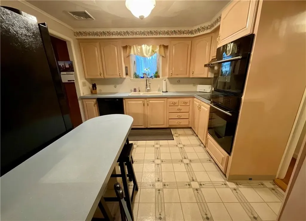 73 Byron Boulevard Warwick RI 02888