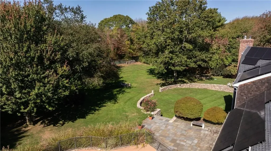 77 Pond Shore Drive Charlestown RI 02813