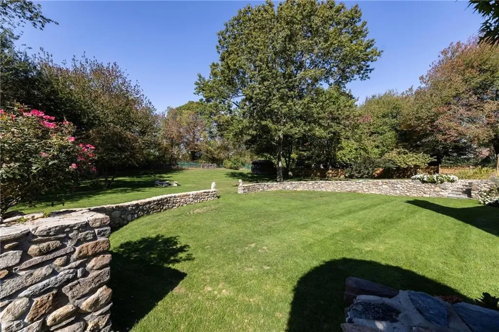 77 Pond Shore Drive Charlestown RI 02813