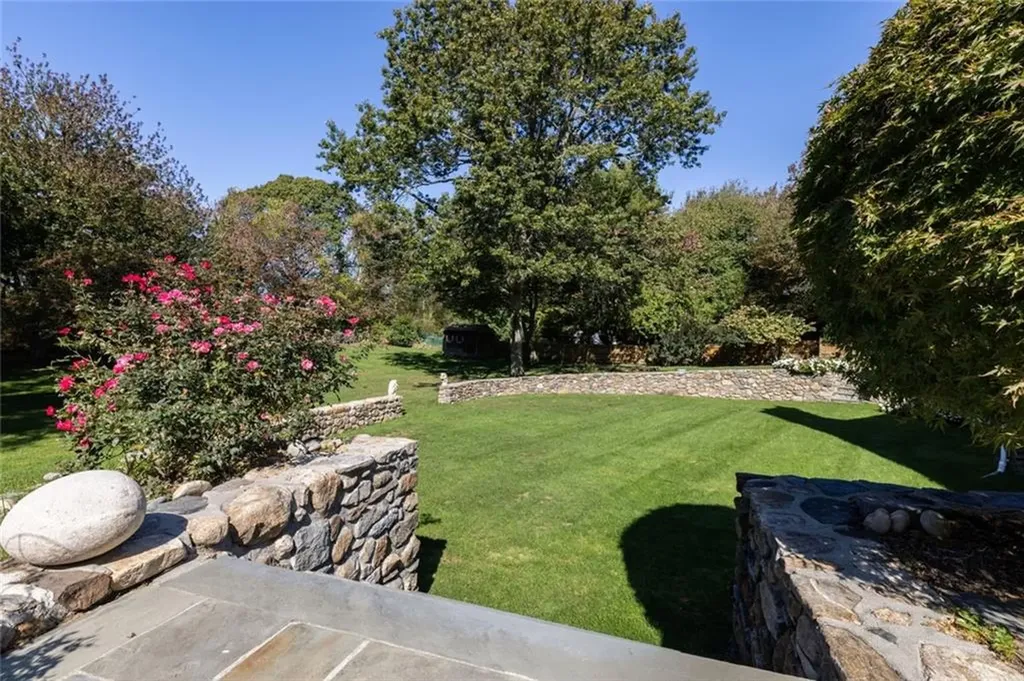 77 Pond Shore Drive Charlestown RI 02813