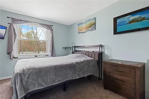33 Carpenter Road Scituate RI 02857