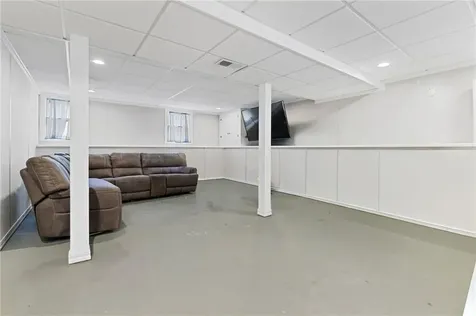 33 Carpenter Road Scituate RI 02857