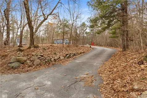 33 Carpenter Road Scituate RI 02857