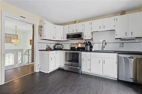33 Carpenter Road Scituate RI 02857