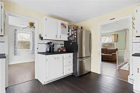 33 Carpenter Road Scituate RI 02857