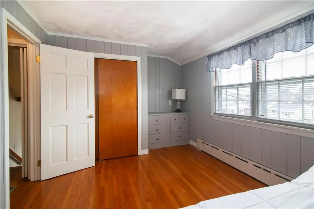 52 Bellevue Avenue Westerly RI 02891